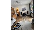 Etagenwohnung Halver - 2 Zimmer, 46 m&sup2;, 399.000&euro; | Angebot:26148855
