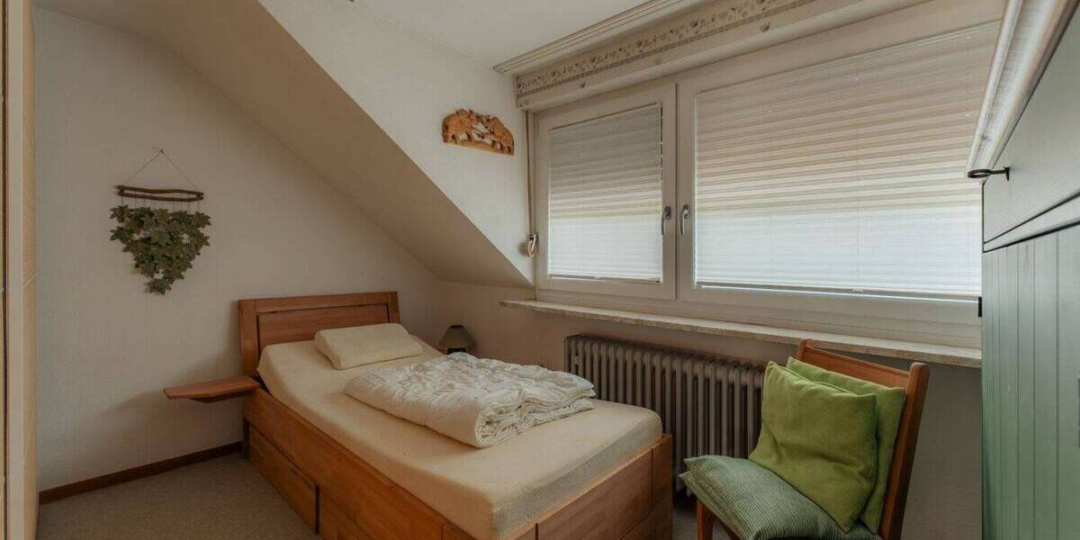 Doppelhaushälfte Kürten Waldmühle - 7 Zimmer, 157 m&sup2;, 499.000&euro; | Angebot:25686441