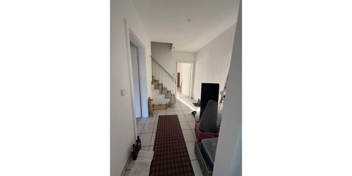 Reihenmittelhaus Köln Bilderstöckchen - 4 Zimmer, 88 m&sup2;, 439.000&euro; | Angebot:24825797