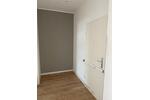 Etagenwohnung Ratingen - 4 Zimmer, 105 m&sup2;, 1.450&euro; | Angebot:27591121