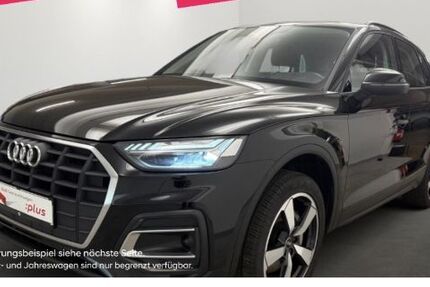 Audi Q5 101.566 km 30.890 &euro; Neuss 41464