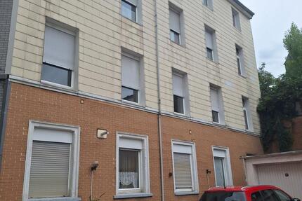 Wohnung Wuppertal Lichtenplatz - 2 Zimmer, 63 m&sup2;, 362&euro; | Angebot:24976941