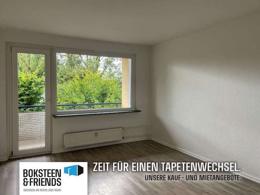 Wohnung zum Mieten in Remscheid 315 € 65 m²