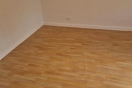 Moderne 3-Zimmer-Wohnung in Wuppertal zu vermieten zimmer