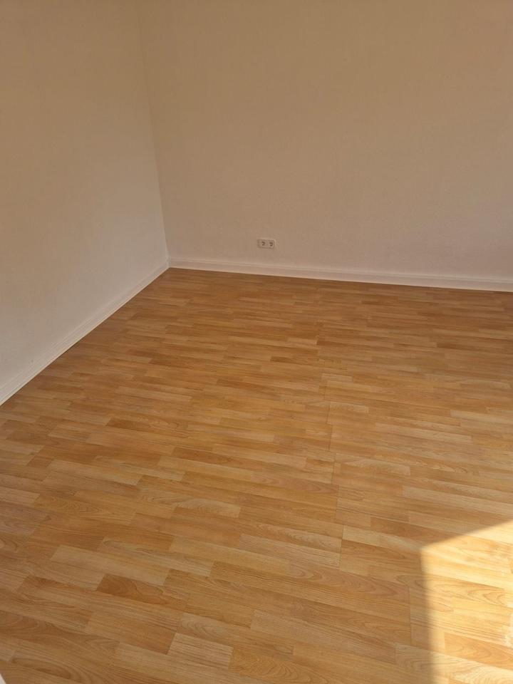 Moderne 3-Zimmer-Wohnung in Wuppertal zu vermieten zimmer