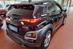 Hyundai Kona Unique 4fach Alu Klimaautom. Kamera 31.570 km 19.880 &euro; HAAN 42781