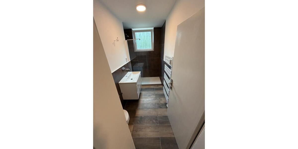Etagenwohnung Erkrath - 3 Zimmer, 85 m&sup2;, 249.000&euro; | Angebot:27295884