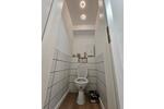 Etagenwohnung Solingen Höhscheid - 2 Zimmer, 51 m&sup2;, 830&euro; | Angebot:26656974