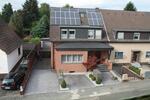 Reihenhaus Köln Kalk - 595.000&euro; | Angebot:26648318