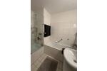 Etagenwohnung Köln Nippes - 2 Zimmer, 72 m&sup2;, 1.750&euro; | Angebot:26616642