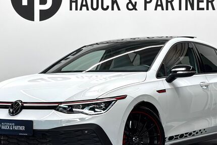 VW Golf 67.000 km 33.990 &euro; Burscheid 51399