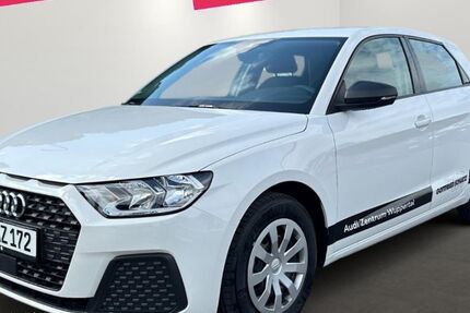 Audi A1 2.000 km 21.960 &euro; Wuppertal 42109