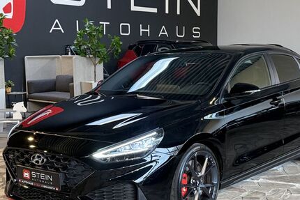 Hyundai i30 28.500 km 31.390 &euro; Erkrath (bei Düsseldorf) 40699