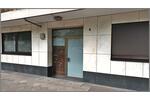 Apartment verk. Flingern Nord Anleger Investoren Kapitalanleger