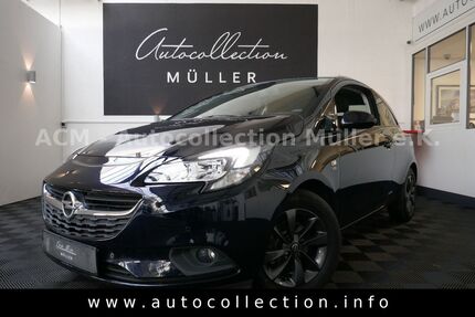 Opel Corsa 40.200 km 9.997 &euro; Remscheid 42897