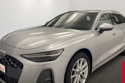 Audi A6 23.786 km 43.330 &euro; Neuss 41464