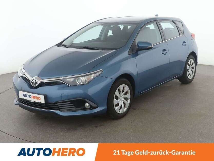 Auris