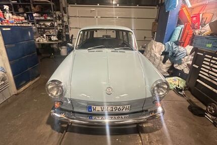 VW Passat 63.556 km 14.800 &euro; Sprockhövel 45549