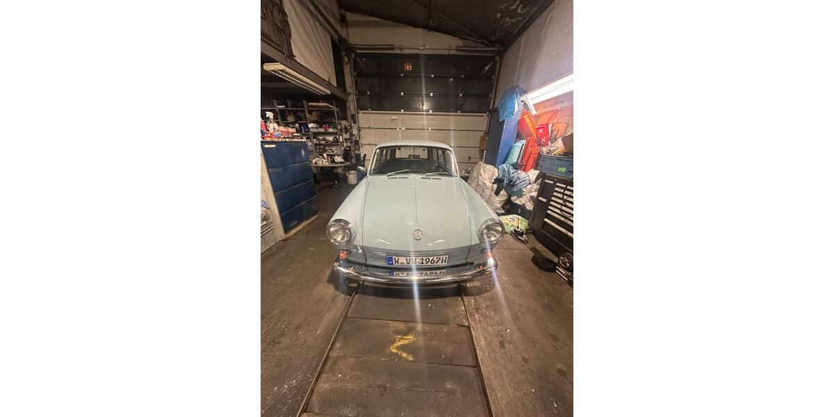 VW Passat 63.556 km 14.800 &euro; Sprockhövel 45549