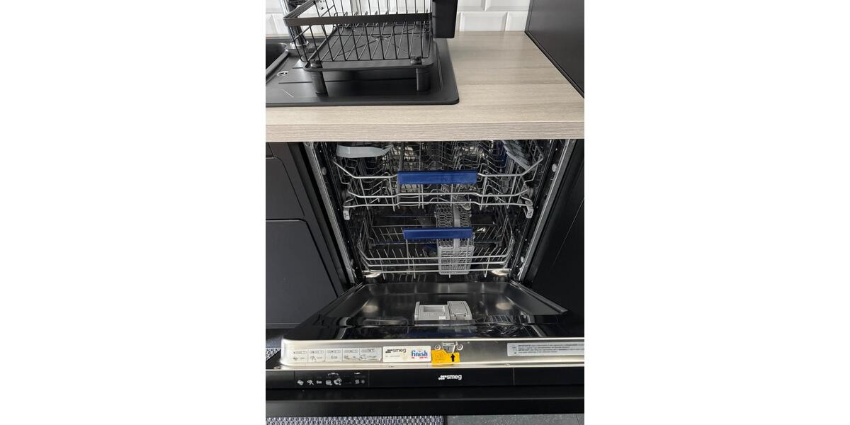 Etagenwohnung Düsseldorf Stadtbezirk 3 - 2 Zimmer, 75 m&sup2;, 1.400&euro; | Angebot:26278825