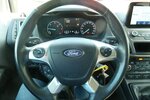 Tourneo Connect Komb1.5 d. Klima Navi Alu Standh.