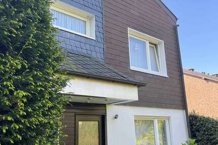 Haus zum Kaufen in Erkrath 395.000 € 110 m² 5 zimmer