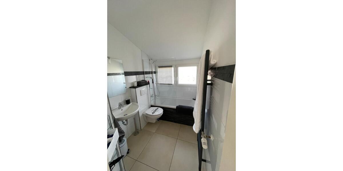 Einfamilienhaus Solingen Central - 5 Zimmer, 161 m&sup2;, 750.000&euro; | Angebot:25647817