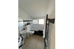 Einfamilienhaus Solingen Central - 5 Zimmer, 161 m&sup2;, 750.000&euro; | Angebot:25647817