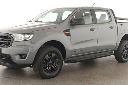 Ford Ranger 72.800 km 29.184 &euro; Neuss 41464