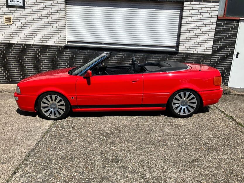 80