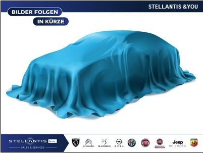 Citroen C5 Aircross 13.573 km 23.888 &euro; Ratingen 40878