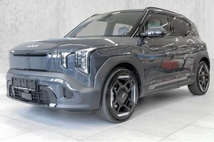 Kia EV2 1.500 km 36.790 &euro; Köln 50858