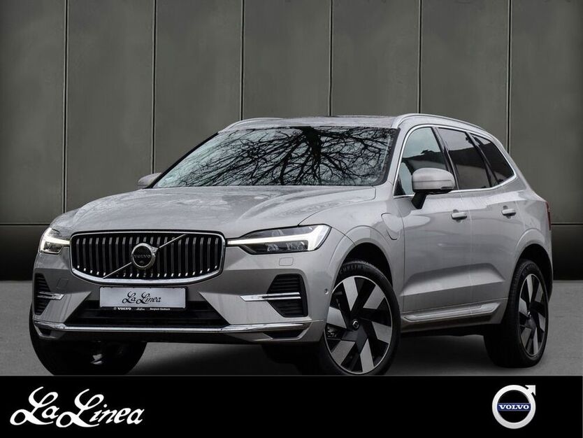 XC60