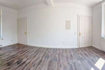 Wohnung Leverkusen Bergisch Neukirchen - 1 Zimmer, 45 m&sup2;, 133.000&euro; | Angebot:27478800