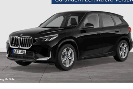BMW iX1 11.514 km 38.995 € Köln-West 50858
