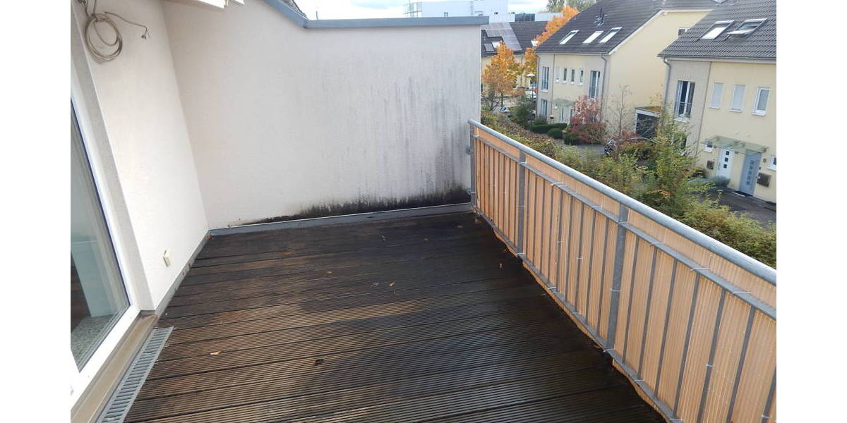 Doppelhaushälfte Leverkusen Hitdorf - 4 Zimmer, 155 m&sup2;, 1.900&euro; | Angebot:26094154