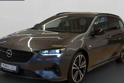 Opel Insignia 65.250 km 24.450 &euro; Leverkusen 51381