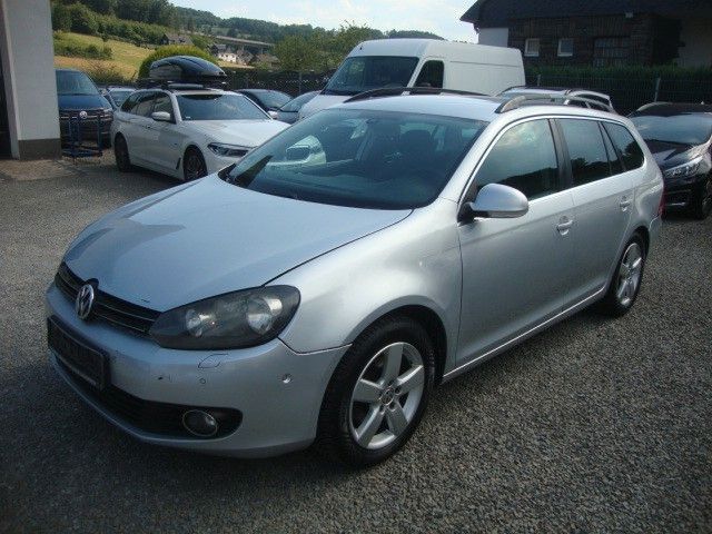 VW Golf 407.000 km 1.700 € Engelskirchen-Loope 51766
