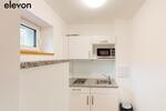 Etagenwohnung Köln Mülheim - 1 Zimmer, 20 m&sup2;, 434&euro; | Angebot:26453782