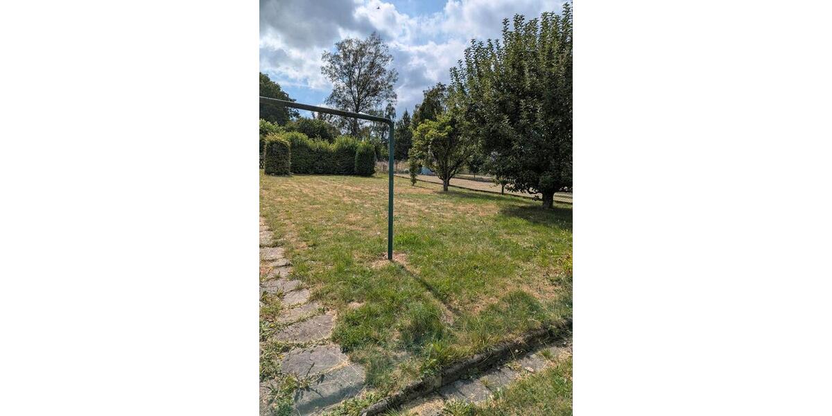 Doppelhaushälfte Wipperfürth - 6 Zimmer, 111 m&sup2;, 275.000&euro; | Angebot:27221775