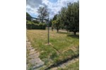 Doppelhaushälfte Wipperfürth - 6 Zimmer, 111 m&sup2;, 275.000&euro; | Angebot:27221775