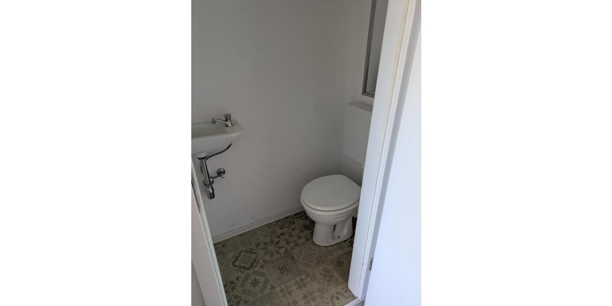 Einfamilienhaus Hilden - 6 Zimmer, 160 m&sup2;, 500.000&euro; | Angebot:26729914