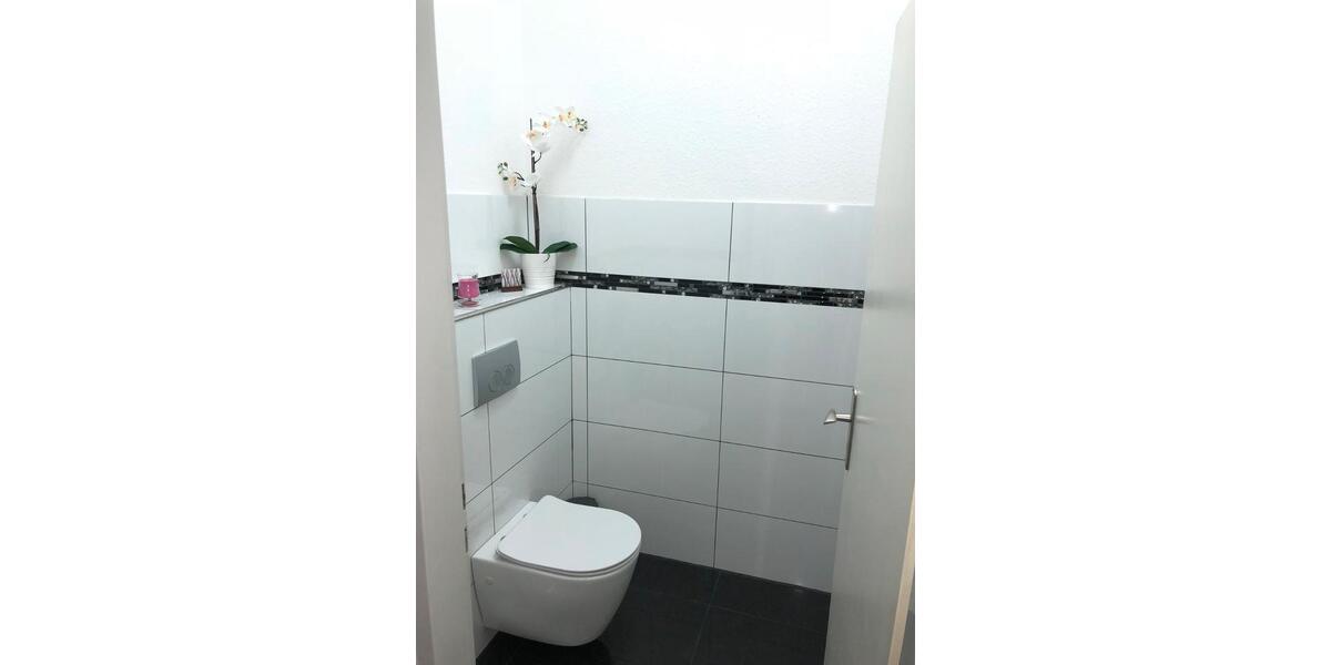 Gewerbeobjekt Haan - 3.800&euro; | Angebot:26673109