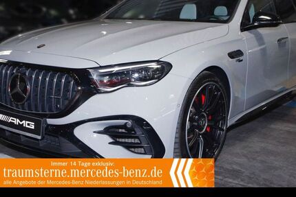 Mercedes-Benz E 53 AMG 20.545 km 90.990 &euro; Köln 51149