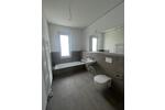 Etagenwohnung Düsseldorf Pempelfort - 3.5 Zimmer, 103 m&sup2;, 1.810&euro; | Angebot:26470284