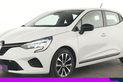 Renault Clio 44.753 km 13.477 &euro; Neuss 41460
