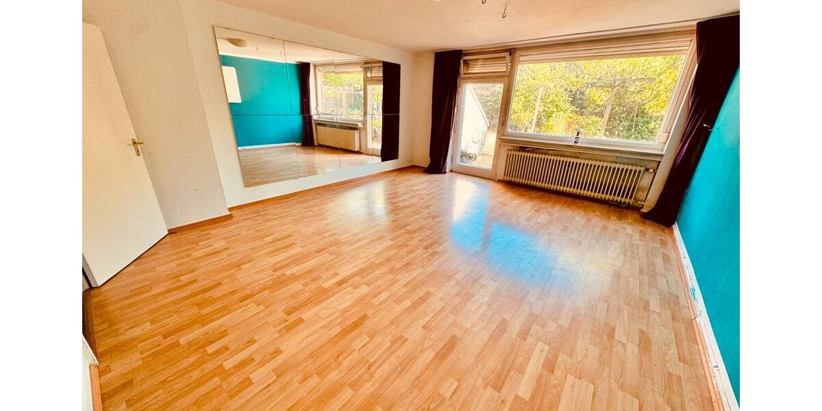Mehrfamilienhaus, Wohnhaus Leichlingen (Rheinland) - 7 Zimmer, 180 m&sup2;, 469.000&euro; | Angebot:27285233