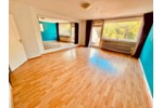 Mehrfamilienhaus, Wohnhaus Leichlingen (Rheinland) - 7 Zimmer, 180 m&sup2;, 469.000&euro; | Angebot:27285233