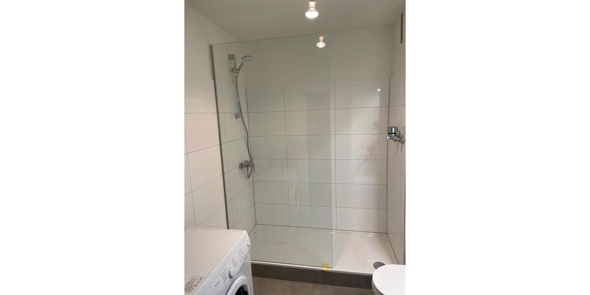 Etagenwohnung Köln Kalk - 1 Zimmer, 42 m&sup2;, 820&euro; | Angebot:24527843