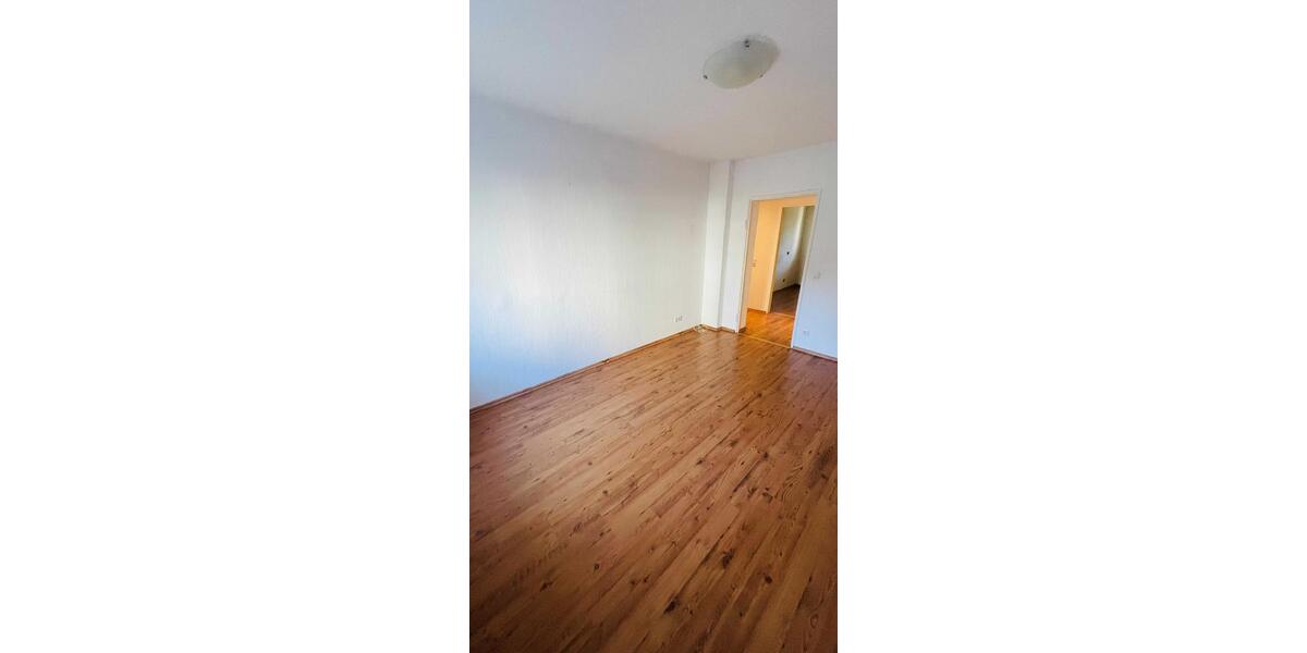 Erdgeschoßwohnung Köln Mülheim - 3 Zimmer, 68 m&sup2;, 255.000&euro; | Angebot:24651758